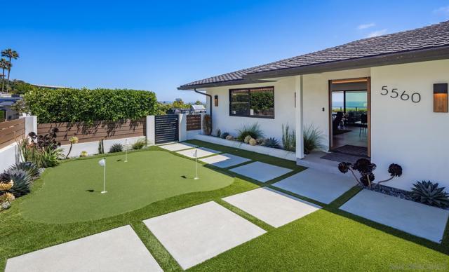 MLS #250034629SD image #4