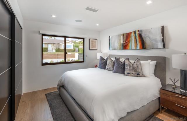 MLS #250034629SD image #41