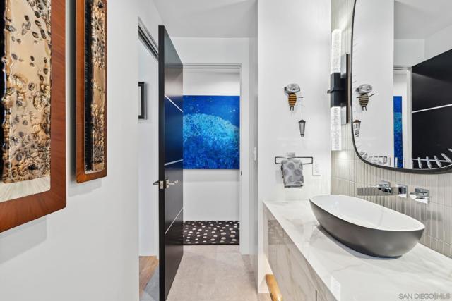 MLS #250034629SD image #42