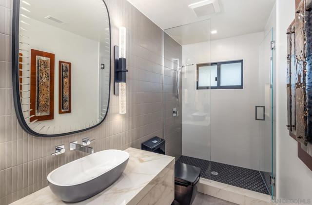 MLS #250034629SD image #43