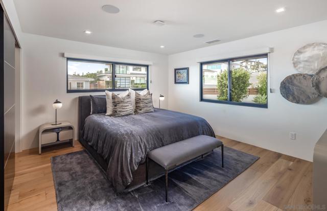 MLS #250034629SD image #44