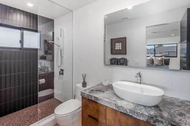 MLS #250034629SD image #45