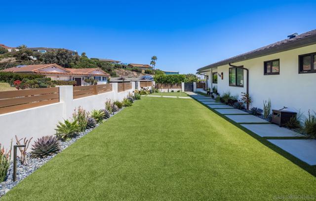 MLS #250034629SD image #47