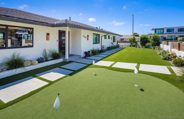 MLS #250034629SD image #48
