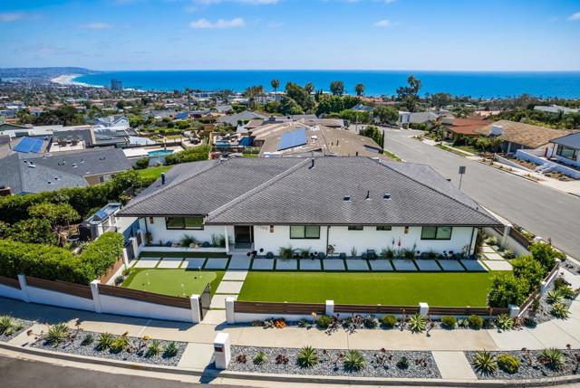 MLS #250034629SD image #49