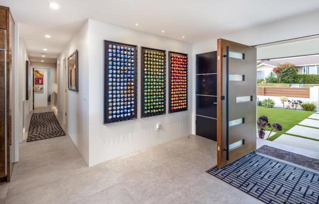 MLS #250034629SD image #5