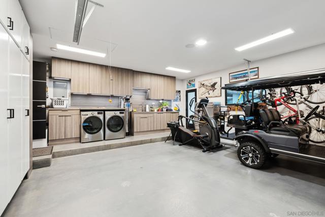 MLS #250034629SD image #50