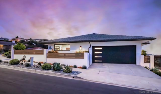MLS #250034629SD image #51