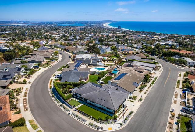 MLS #250034629SD image #52