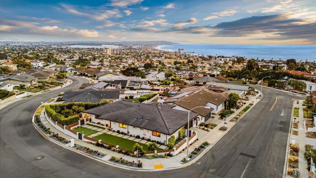 MLS #250034629SD image #56