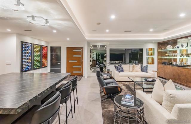 MLS #250034629SD image #6