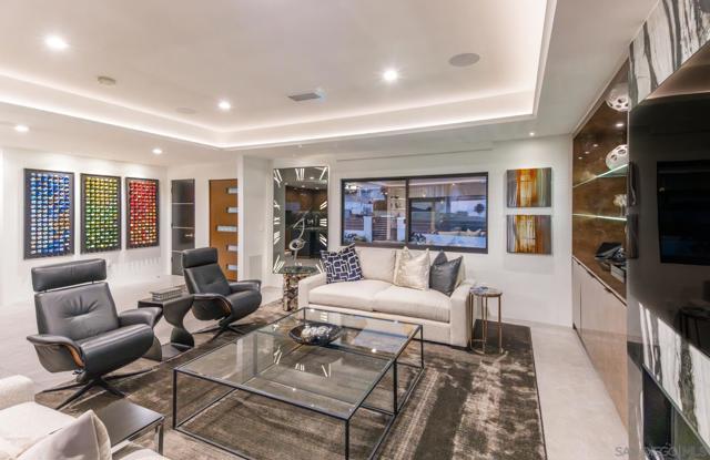 MLS #250034629SD image #7