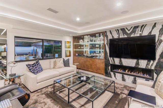 MLS #250034629SD image #8