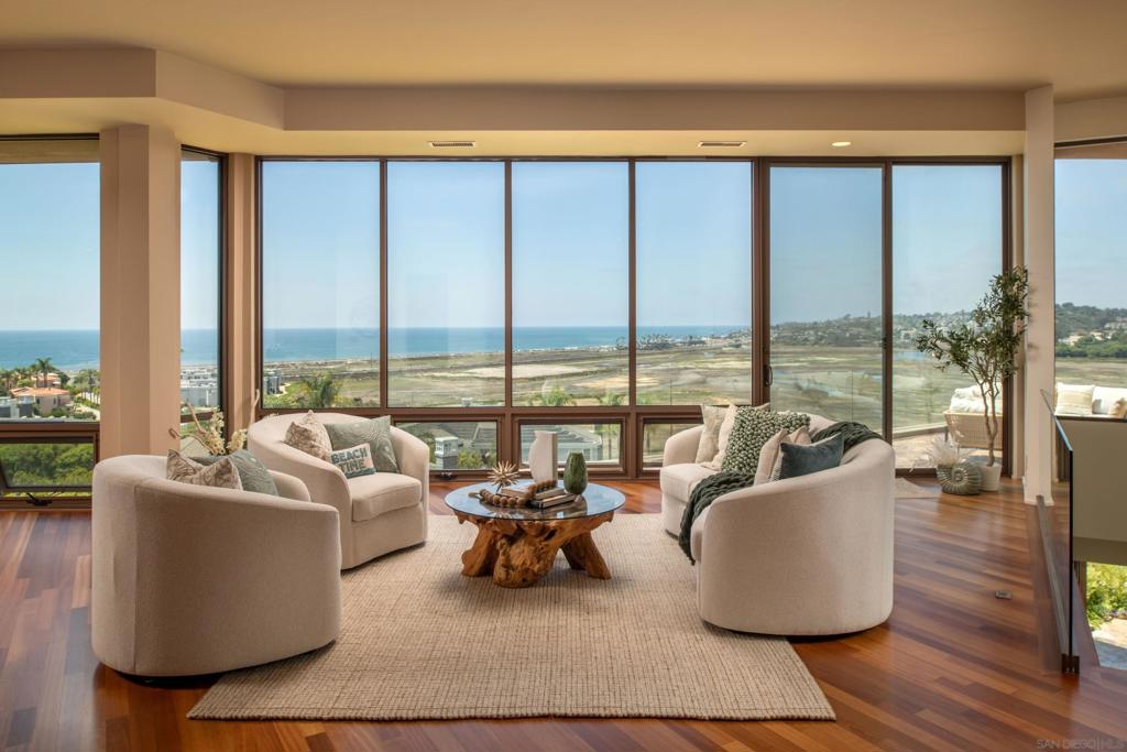 MLS #250034643SD image #2