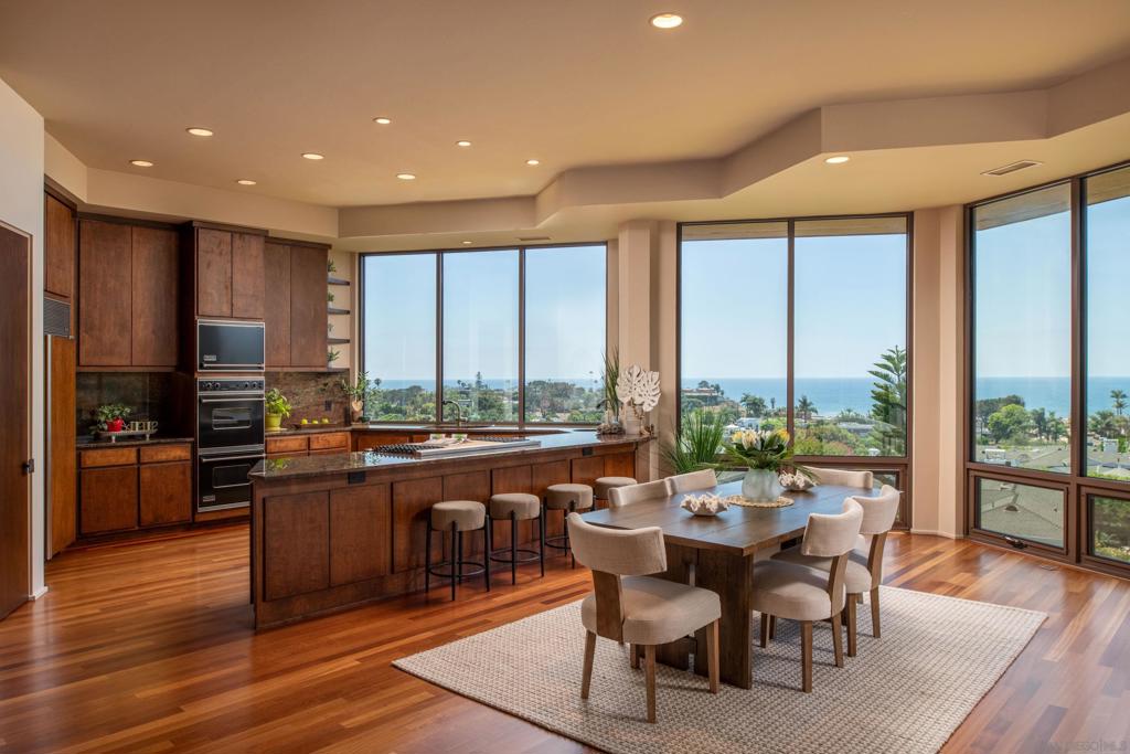 MLS #250034643SD image #4