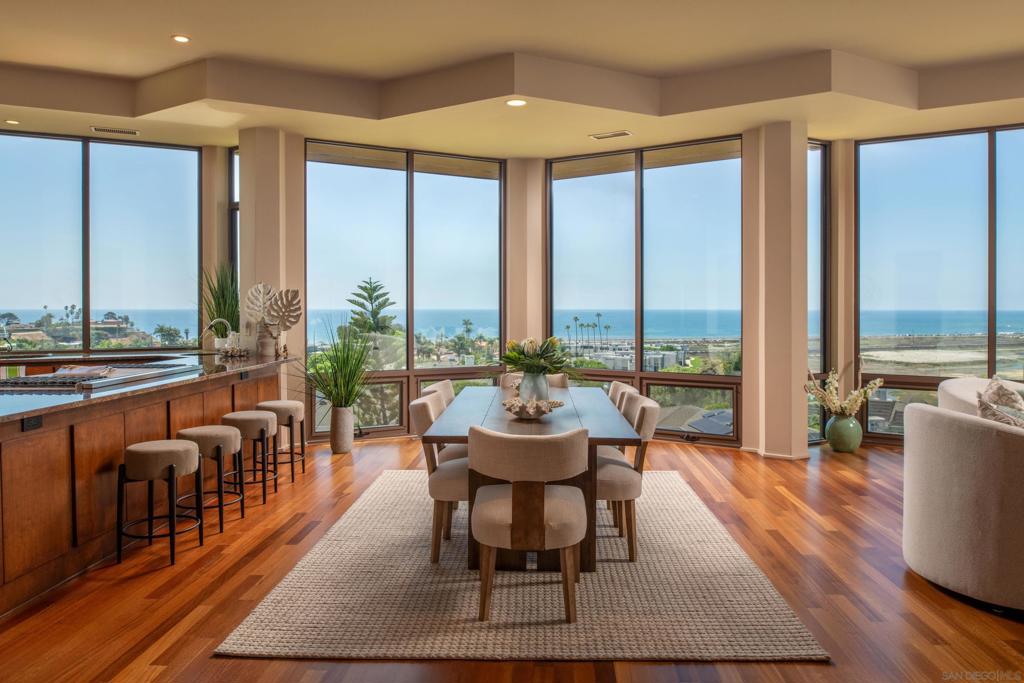 MLS #250034643SD image #5