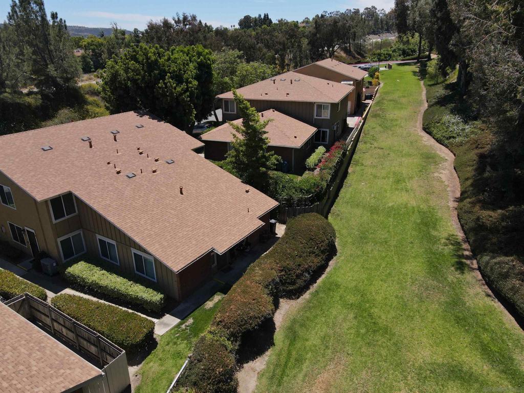 MLS #250034655SD image #1