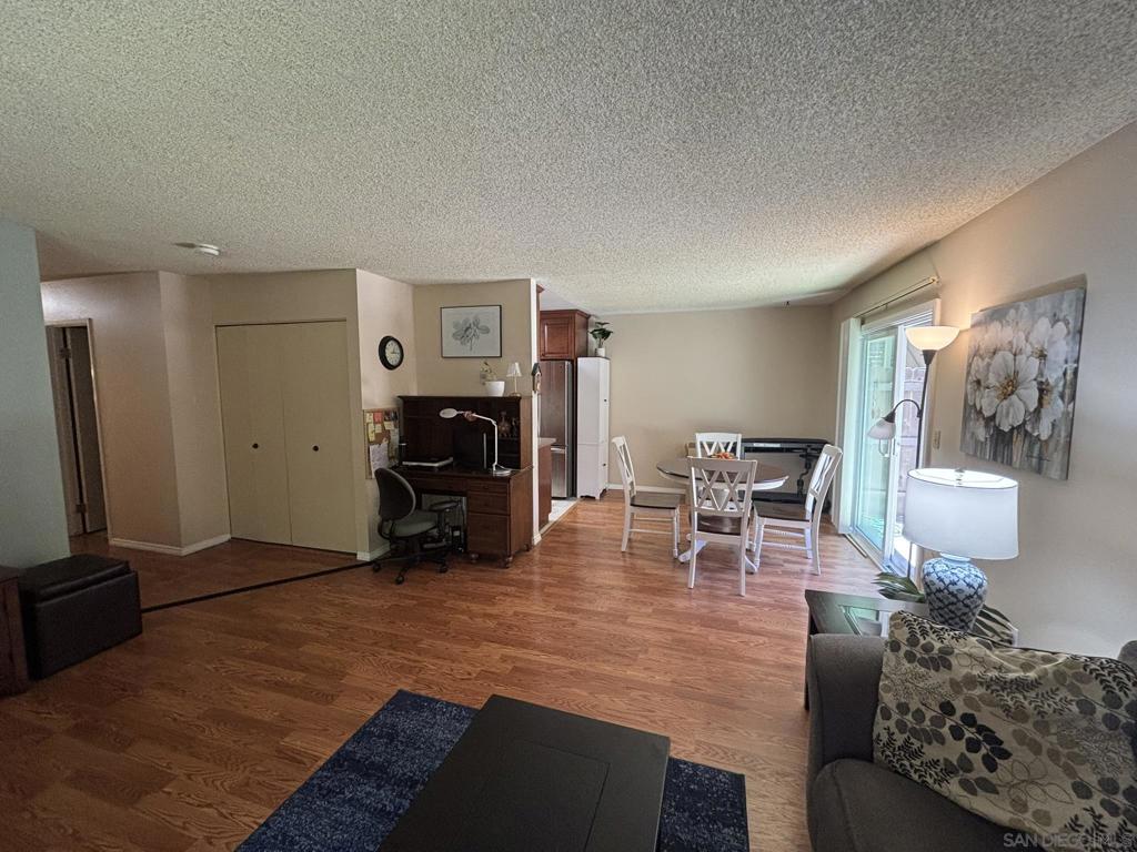 MLS #250034655SD image #13