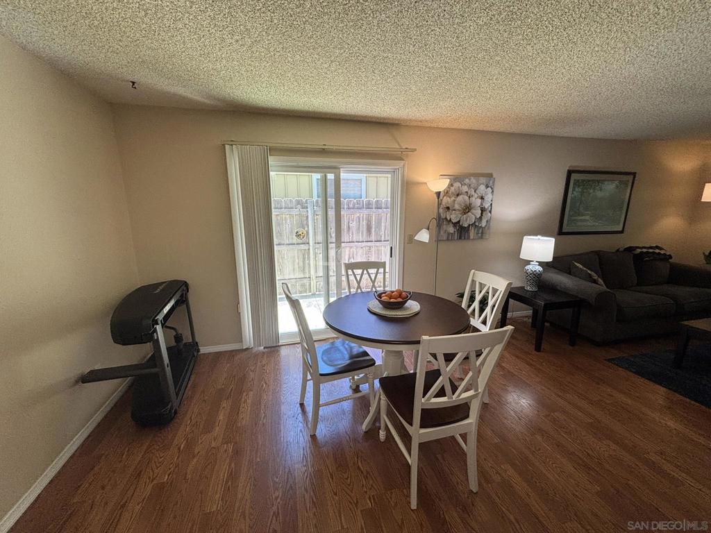 MLS #250034655SD image #14