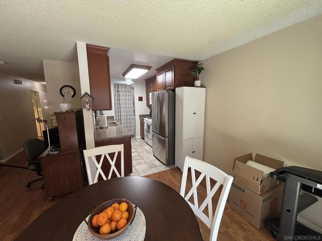 MLS #250034655SD image #16