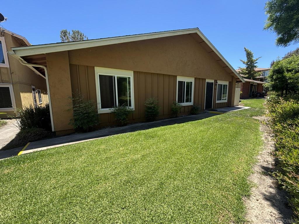 MLS #250034655SD image #2