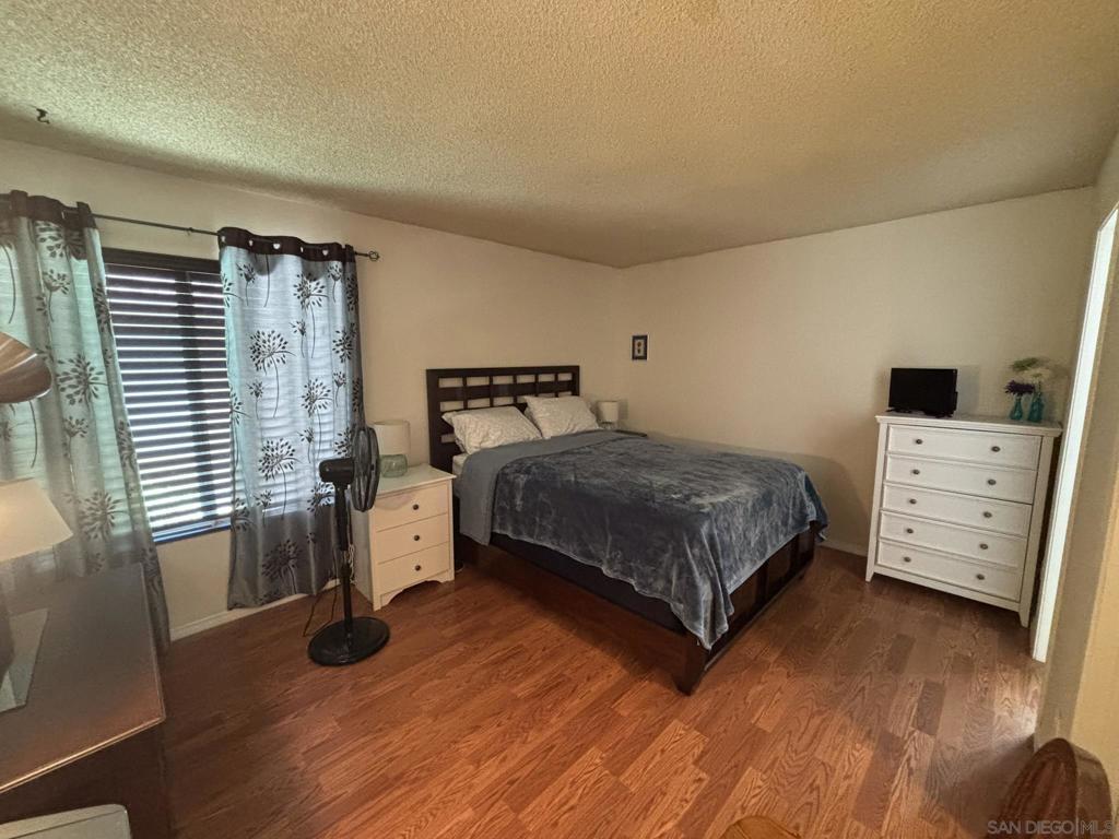 MLS #250034655SD image #20