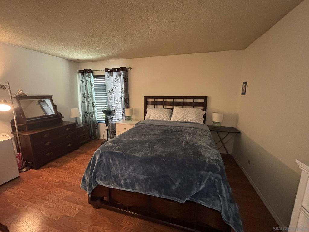 MLS #250034655SD image #22