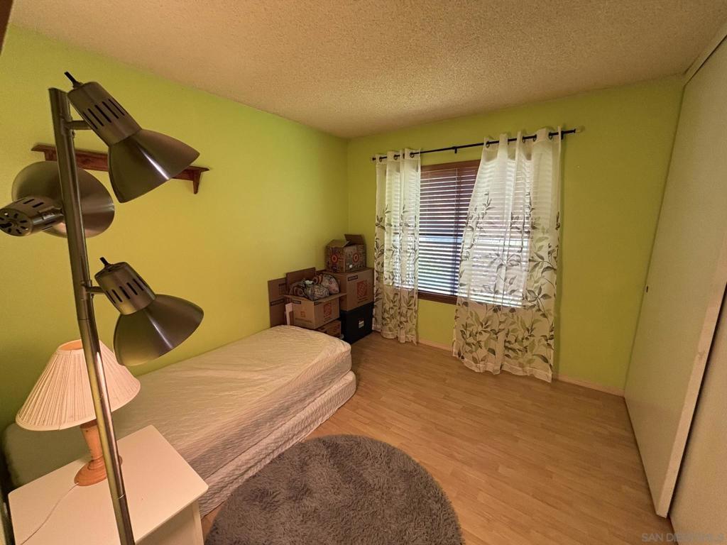 MLS #250034655SD image #25