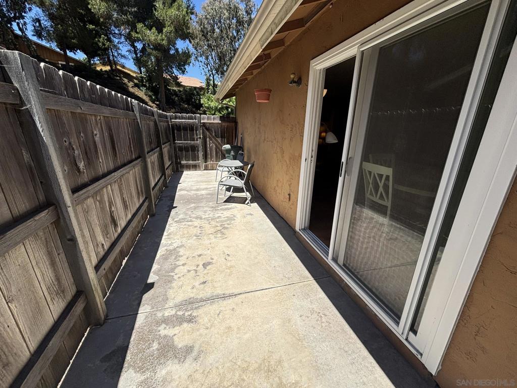 MLS #250034655SD image #28