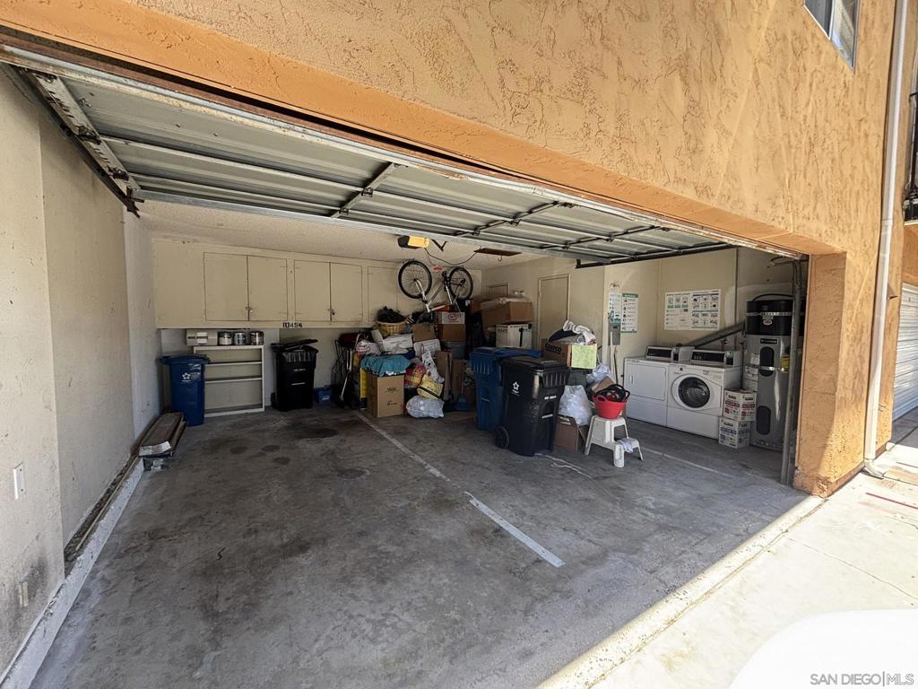 MLS #250034655SD image #29