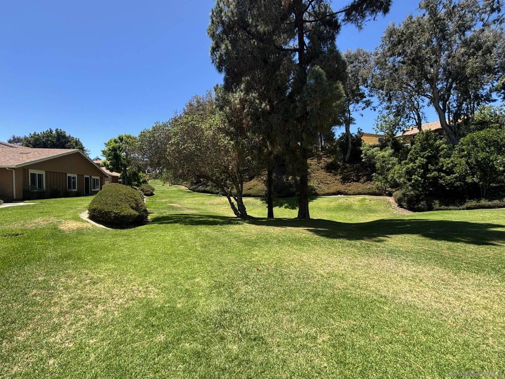 MLS #250034655SD image #4