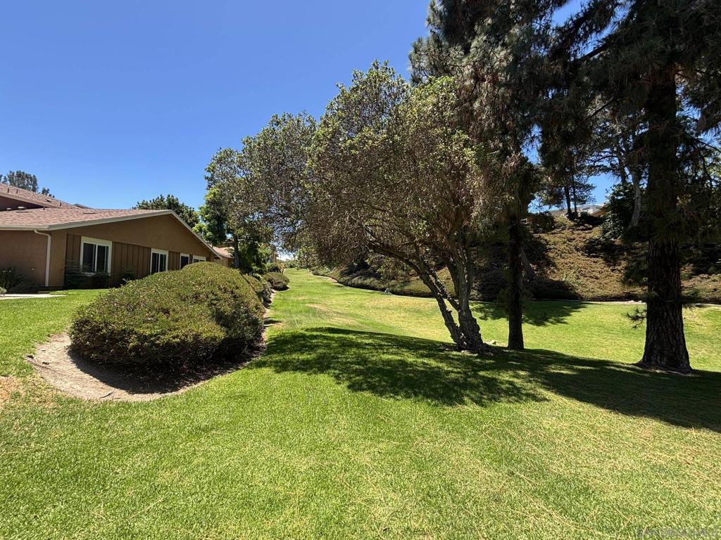 MLS #250034655SD image #7