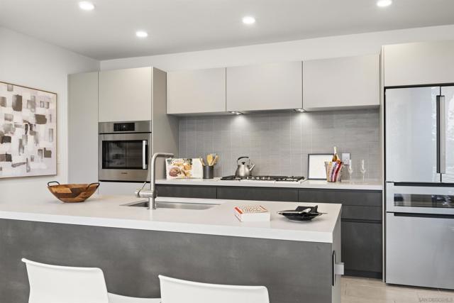MLS #250034722SD image #13