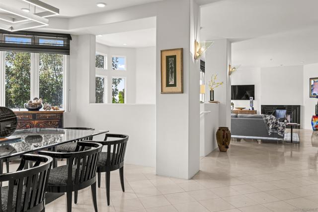 MLS #250034722SD image #15