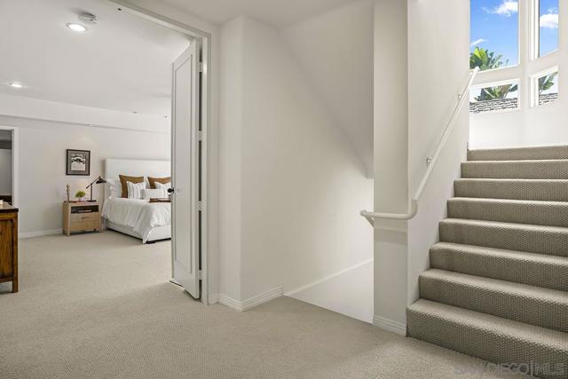 MLS #250034722SD image #17