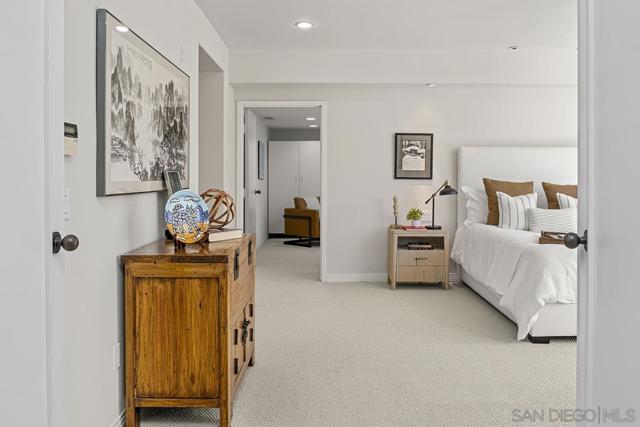 MLS #250034722SD image #18