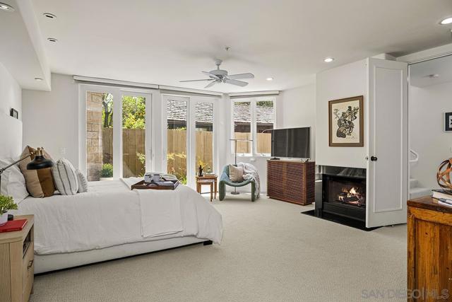 MLS #250034722SD image #19