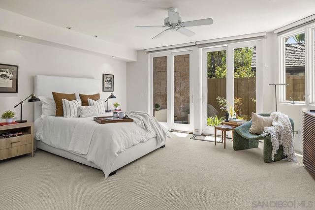 MLS #250034722SD image #20