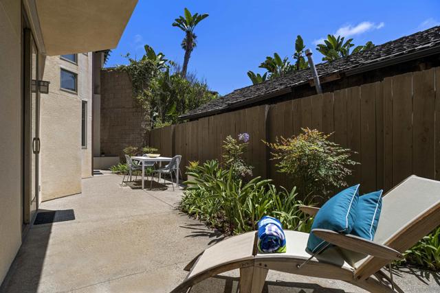 MLS #250034722SD image #21