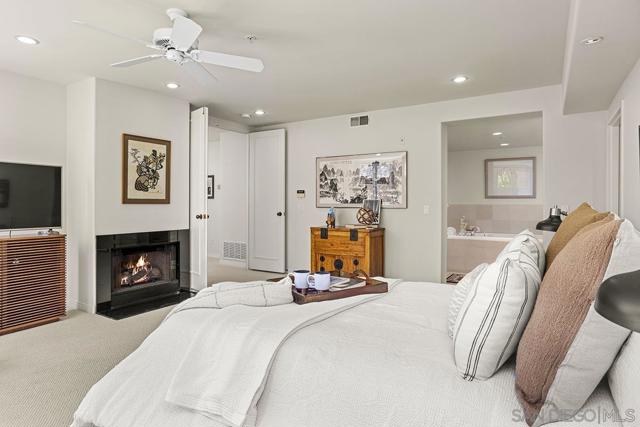 MLS #250034722SD image #22