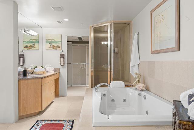 MLS #250034722SD image #23