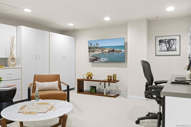 MLS #250034722SD image #26
