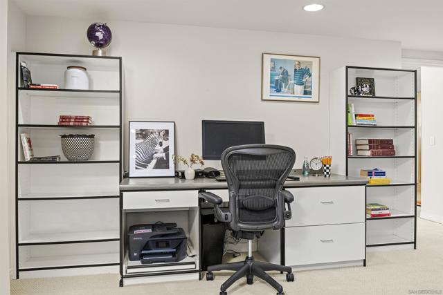 MLS #250034722SD image #28