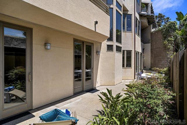 MLS #250034722SD image #30