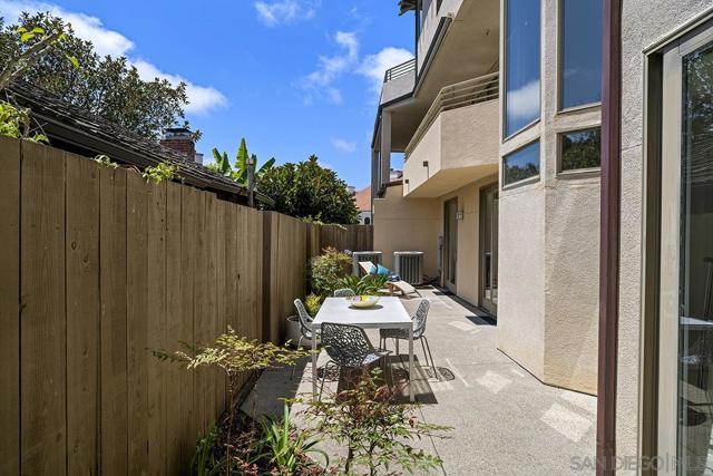 MLS #250034722SD image #31