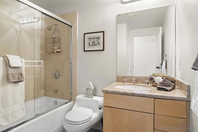 MLS #250034722SD image #32