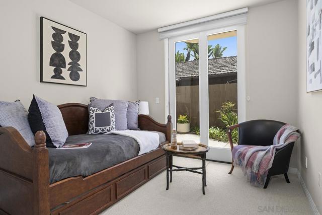 MLS #250034722SD image #33