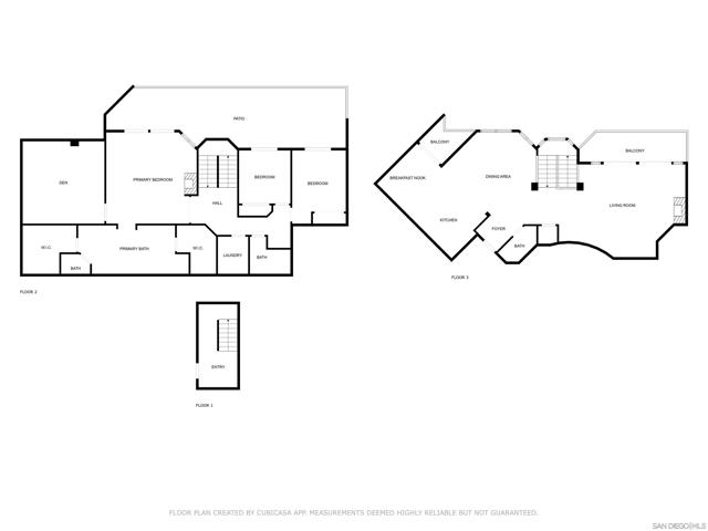 MLS #250034722SD image #34