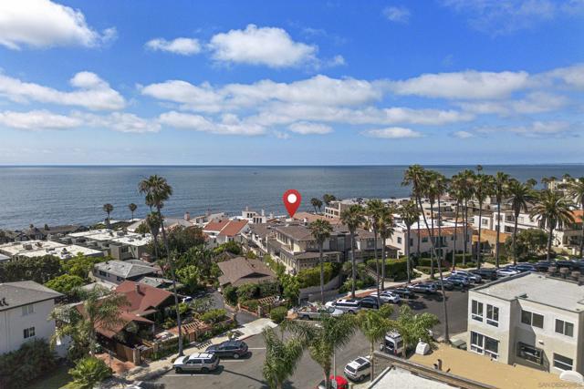 MLS #250034722SD image #38