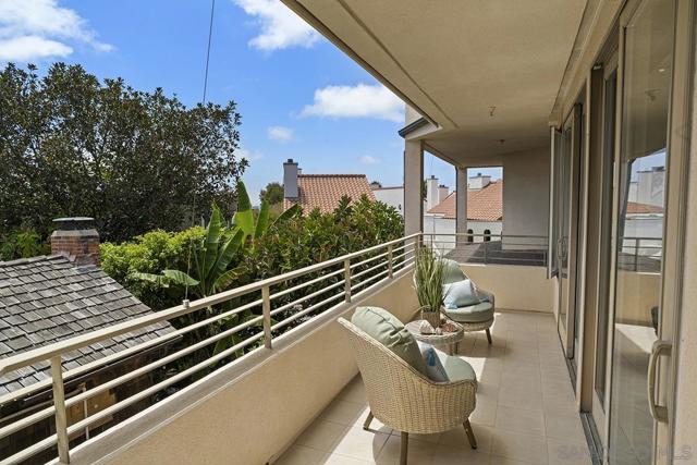 MLS #250034722SD image #4